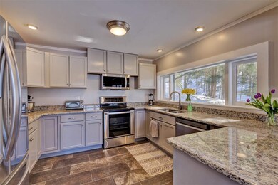 276 N Main St, West Lebanon, NH 03784 - photo 7