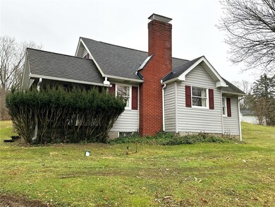 316 Hill St, West Newton, PA 15089 - photo 2