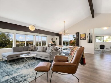 4830 Alatar Dr, Woodland Hills, CA 91364 - photo 7