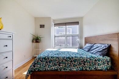24 Bay State Rd unit 14, Cambridge, MA 02138 - photo 7