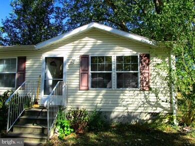 183 Thicket Rd, Camden Wyoming, DE 19934 - photo 2