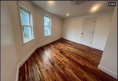 305 Carter St unit 1, Chelsea, MA 02150 - photo 5