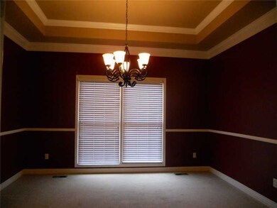 202 NW O St, Bentonville, AR 72712 - photo 7