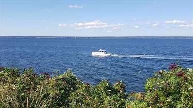 1261 N Main Rd, Jamestown, RI 02835 - photo 7