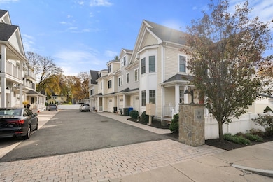 30 Park St unit 3, Boston, MA 02122 - photo 3