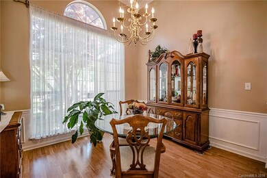 12907 Angel Oak Dr, Huntersville, NC 28078 - photo 3