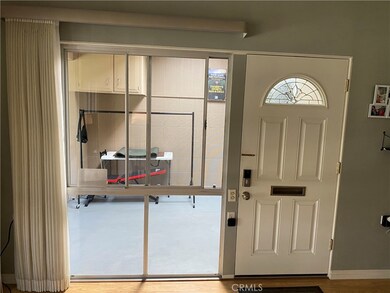 13160 Nassau Dr unit 211H, Seal Beach, CA 90740 - photo 3