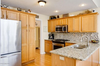 1008 Verity Way-13