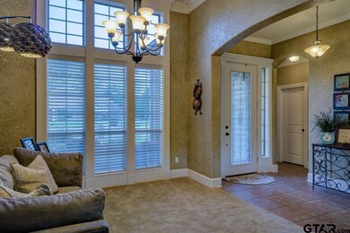 810 Marquette Ln, Tyler, TX 75703 - photo 3