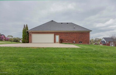 163-Nights-Court-004