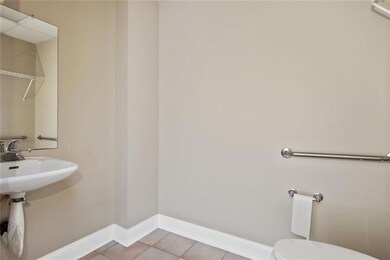 4612 W Napoleon Ave, Metairie, LA 70001 - photo 5