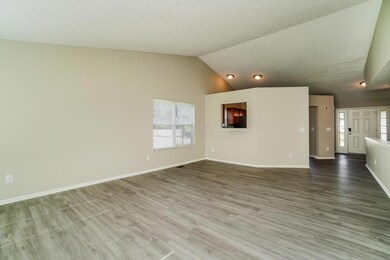 5036 Kilbourne Run Place, Columbus, OH 43229 - photo 7