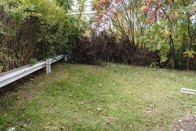 131 Vine St, Saugus, MA 01906 - photo 5