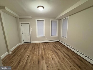 456 Juniper St, York, PA 17401 - photo 6