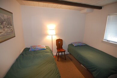 34 Sawmill Rd unit 8, Stratton, VT 05360 - photo 5