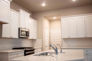 1107 Mesa St, Sherman, TX 75090 - photo 5