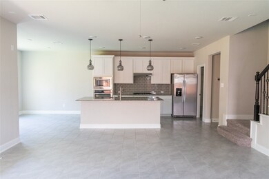 30 Heirloom Garden Place, the Woodlands, TX 77354 - photo 5