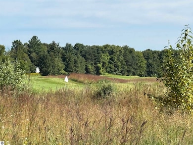 4855 Prestwick Ct, Williamsburg, MI 49690 - photo 6