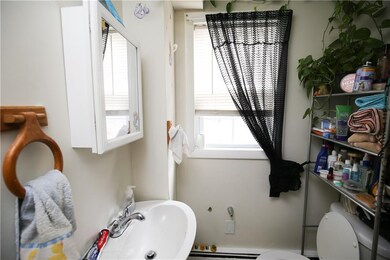 3 Alton St, Providence, RI 02908 - photo 7