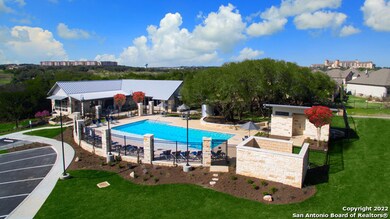 4021 Abasolo, San Antonio, TX 78261 - photo 4