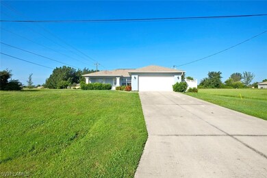 1616 NW 1st Place, Cape Coral, FL 33993 - photo 3