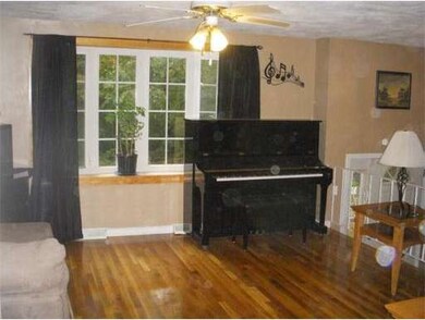 13 Phillips Ave, Wilmington, MA 01887 - photo 6