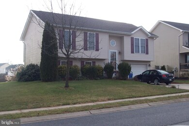 69 Fairground Ave, Taneytown, MD 21787 - photo 2