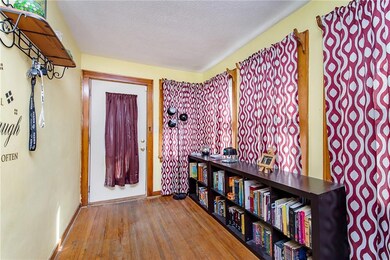 1512 N C St, Elwood, IN 46036 - photo 4