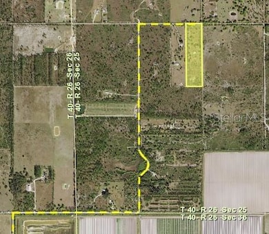 Directions:  Part 2 of 2.