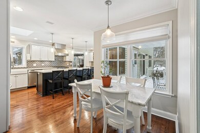 131 W Chicago Ave, Downers Grove, IL 60515 - photo 7