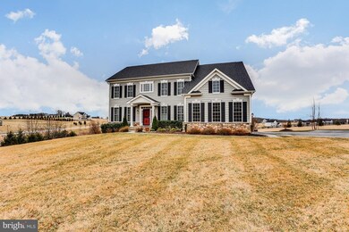 1 Brinleigh Dr, Sykesville, MD 21784 - photo 3