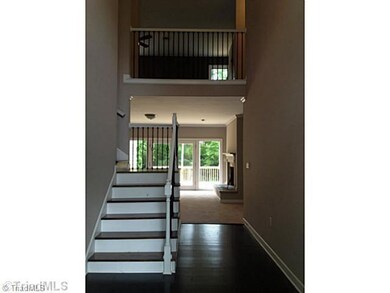 Entry.