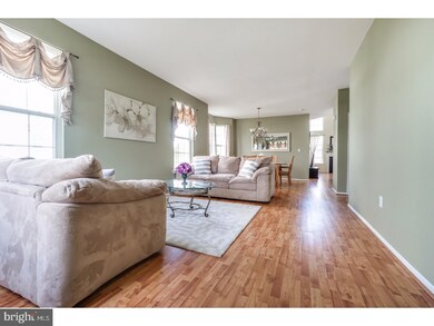 165 Rittenhouse Dr, Woodbury, NJ 08096 - photo 2
