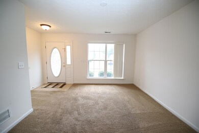 6924 Arbor Manor Way, Louisville, KY 40228 - photo 2
