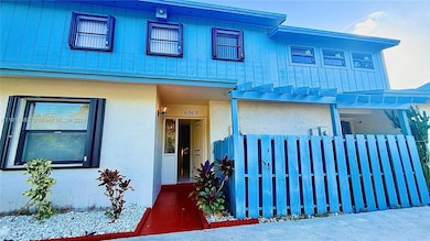 6969 SW 36th Dr unit 4Z, Miramar, FL 33023 - photo 4