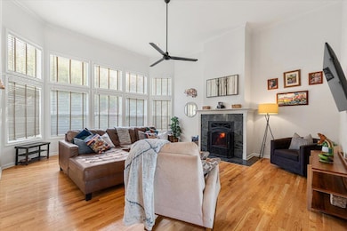 3502 Osprey Terrace, Fortuna, CA 95540 - photo 3