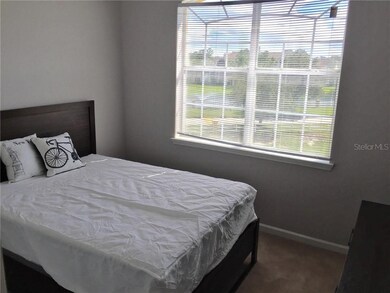 820 Terrace Ridge Cir unit 736, Davenport, FL 33896 - photo 5