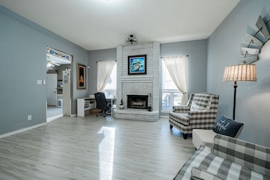 508 Tishomingo Rd, Waxahachie, TX 75165 - photo 5