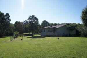 2146 Hawkins Rd, Harrison, AR 72601 - photo 7