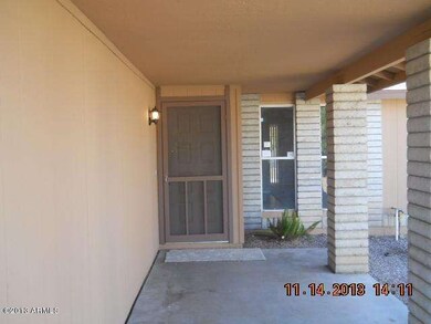 1723 W Colt Ct, Chandler, AZ 85224 - photo 4