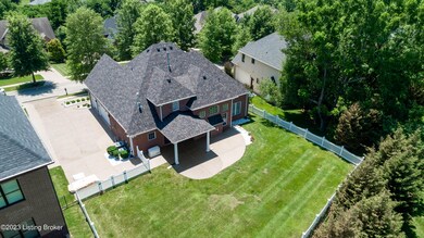 DJI_0030