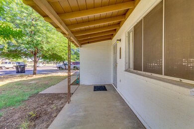 1926 N Macdonald, Mesa, AZ 85201 - photo 5