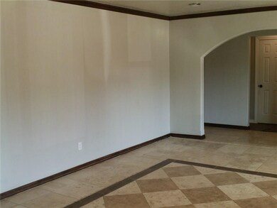 2625 NW 114th St, Oklahoma City, OK 73120 - photo 5