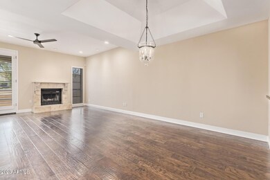 0003-03 28th 6108