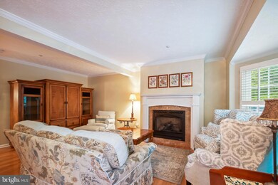 9831 Bale Ct, Owings Mills, MD 21117 - photo 7