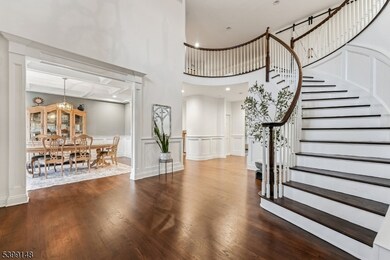 10 Jacobus Ln, Flemington, NJ 08822 - photo 5