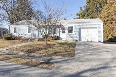 12 Karlyn Rd, Weymouth, MA 02188 - photo 2