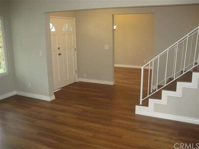 17148 Ardmore Ave, Bellflower, CA 90706 - photo 5