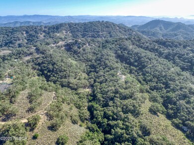 7855 Suey Creek Rd, Santa Maria, CA 93454 - photo 6