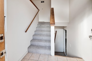 103 Ruste Rd, Barneveld, WI 53507 - photo 4